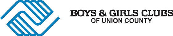 Boys & Girls Clubs of Union County