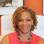 Brenda Williams-Butts Brenda Williams-Butts