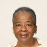 Geraldine Boone - Board Member Geraldine Boone - Board Member