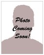 PhotoComingSoon-Male PhotoComingSoon-Male