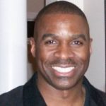 Robert Oliver Robert Oliver