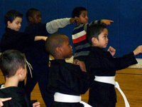 Karate5