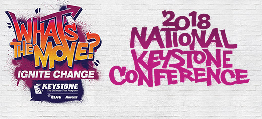 Members of Boys & Girls Clubs of Union County’s Keystone Club (Teen Leadership) will be journeying to the National Keystone Conference at Georgia State University in Atlanta, Georgia on June 22-24. This year, 25 deserving members have been selected to attend the conference based on their involvement in activities and community service throughout the year. Local heroes like you can help support our teens by sponsoring a member on their journey to the National Keystone Conference!