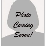 PhotoComingSoon-Female PhotoComingSoon-Female