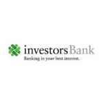 Investors Bank
