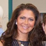 Marie Maguire