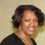 Jocelyn Virgil-Phillips Jocelyn Virgil-Phillips