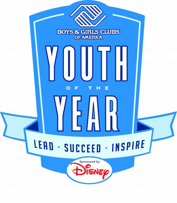 yoy logo