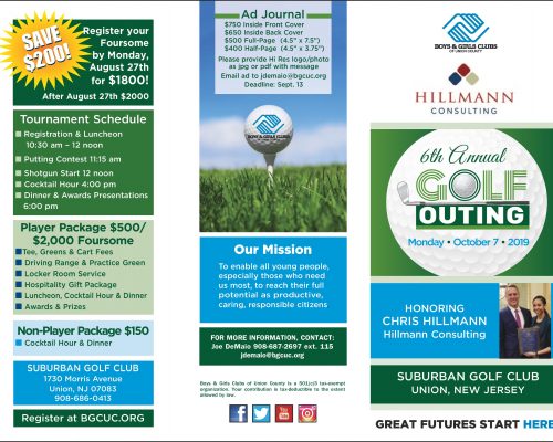 Golf Outing Brochure Draft 2019-page-001