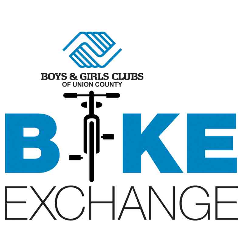 Bike Exchange