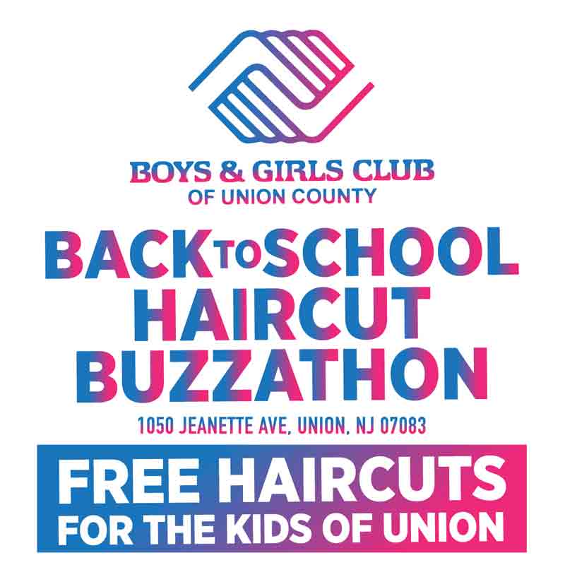 Buzzathon