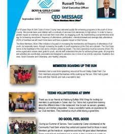 BGCUC CEO UPDATE SEPTEMBER 2019-page-001 BGCUC CEO UPDATE SEPTEMBER 2019-page-001