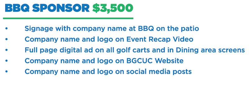 BBQ-Sponsor-2020-