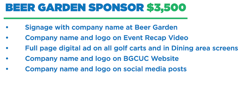 Beer-Garden-2020-