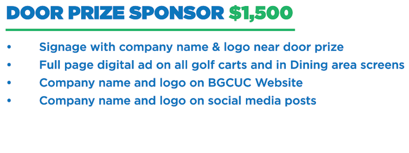 Door-Prize-Sponsor-2020