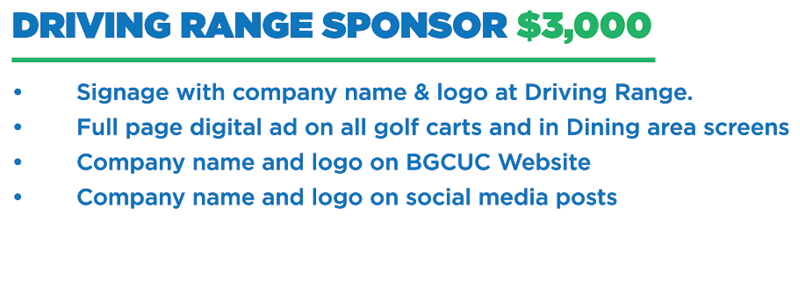 Driving-Range-Sponsor-2020