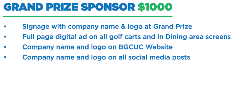 Grand-Prize-Sponsor-2020