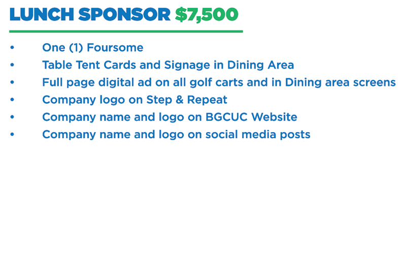 Lunch-Sponsor-2020