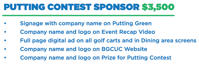 Putting-Contest-Sponsor-2020-