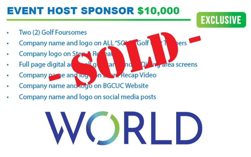 event-sponsor-2022---solf