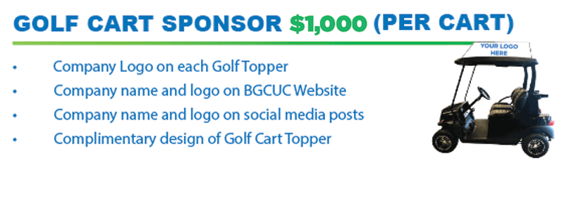 golf-cart-sponsor-2022-2