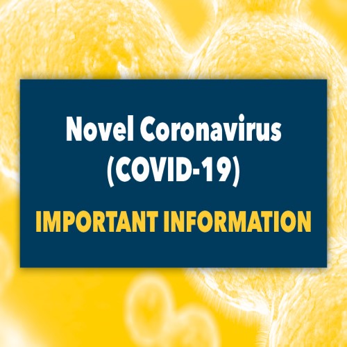covid-19