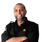 Amir Youssef Amir Youssef