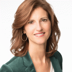 Stephanie-Branna-2022 Stephanie-Branna-2022