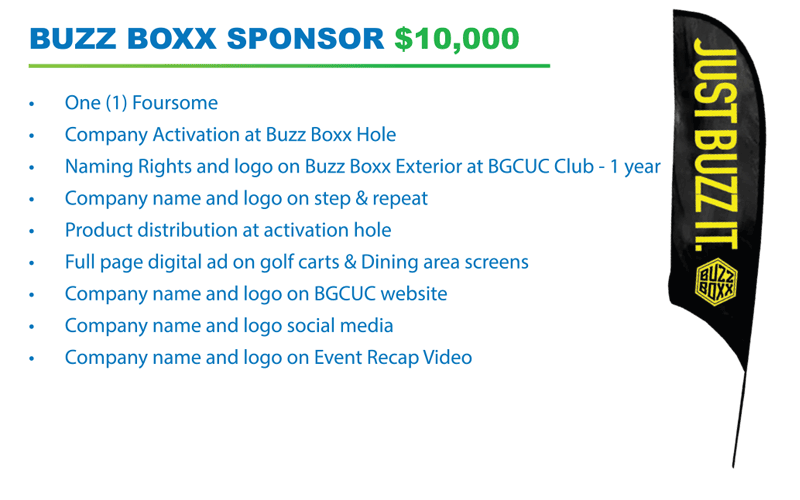 buzz-box-sponsor-2022-flag