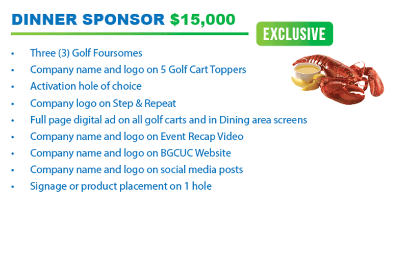 dinner-sponsor-2022