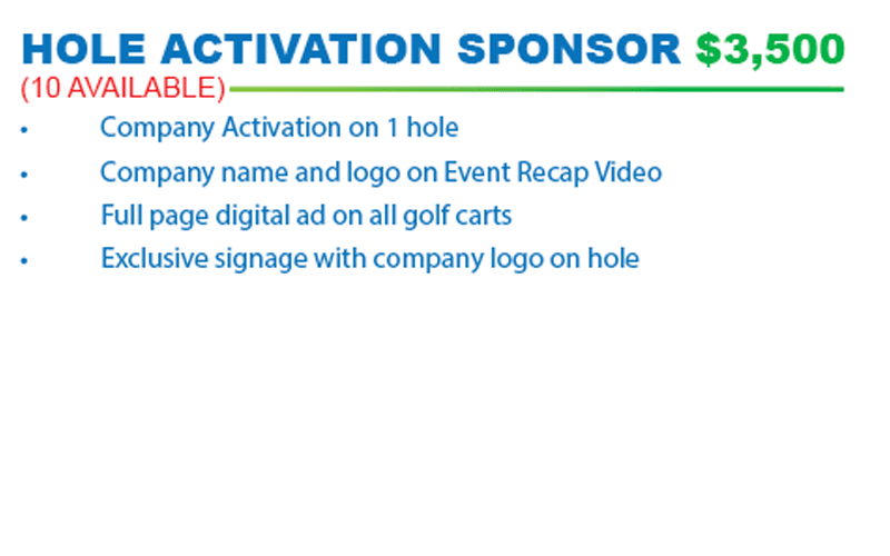 hole-sponsor-2022