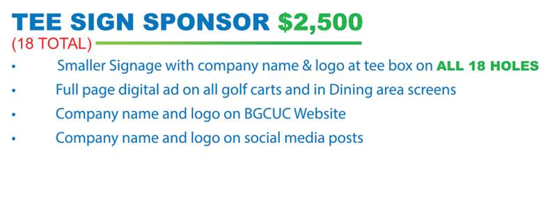 tee-sponsor-2022