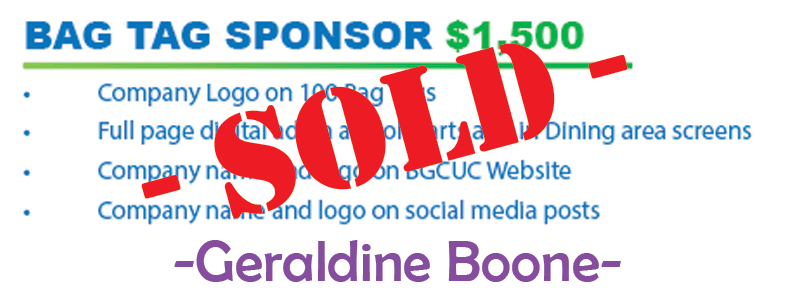 Bag-Tag-Sponsor-2022---with-sold