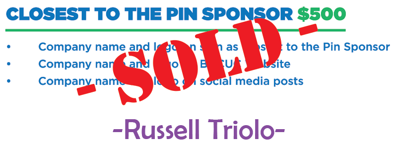 Closest-to-the-Pin-Sponsor-2022-with-sold
