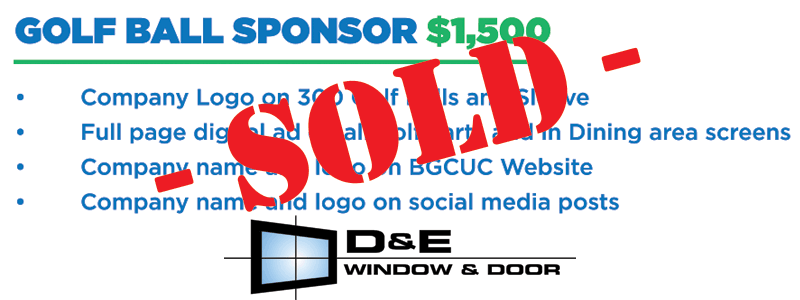 Golf-Ball-Sponsor-2022-sold
