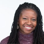 Lori Grier