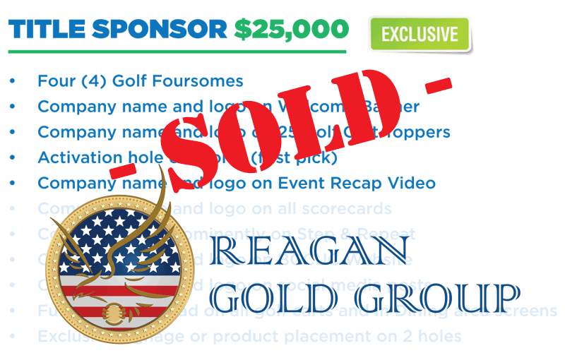 Title-Sponsor