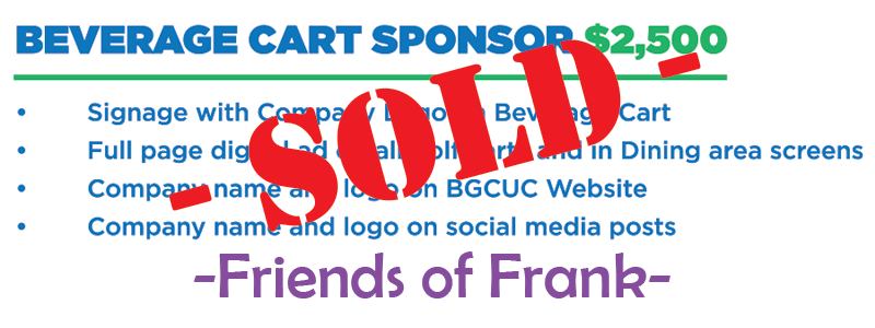 beverage-cart-sponsor-2022-with-sold