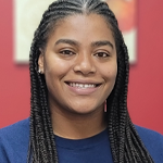 anandah anandah