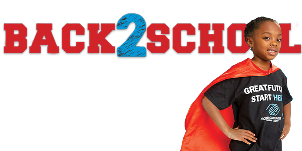 back2schoolwithkid