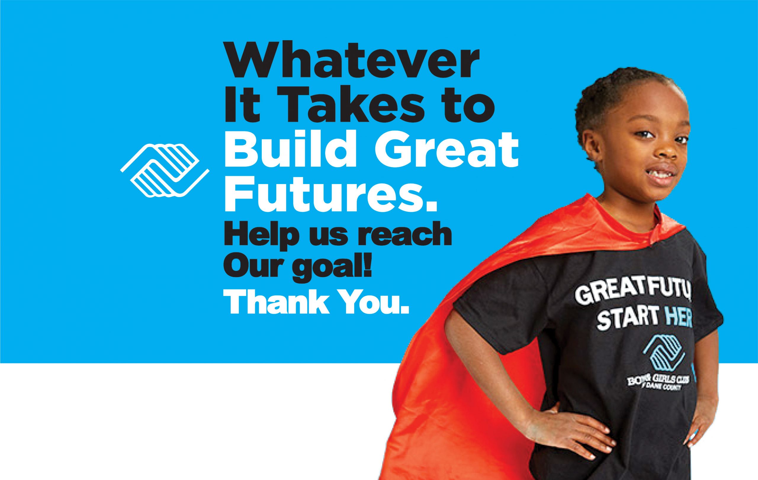 great-futures great futures