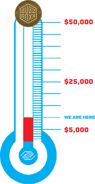 thermometer-resized