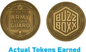 tokens-resized