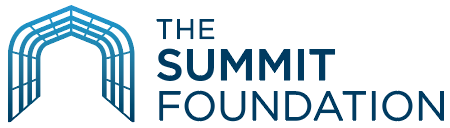 Boys & Girls Clubs of Union County receives a $12,000 grant from the
Summit Foundation