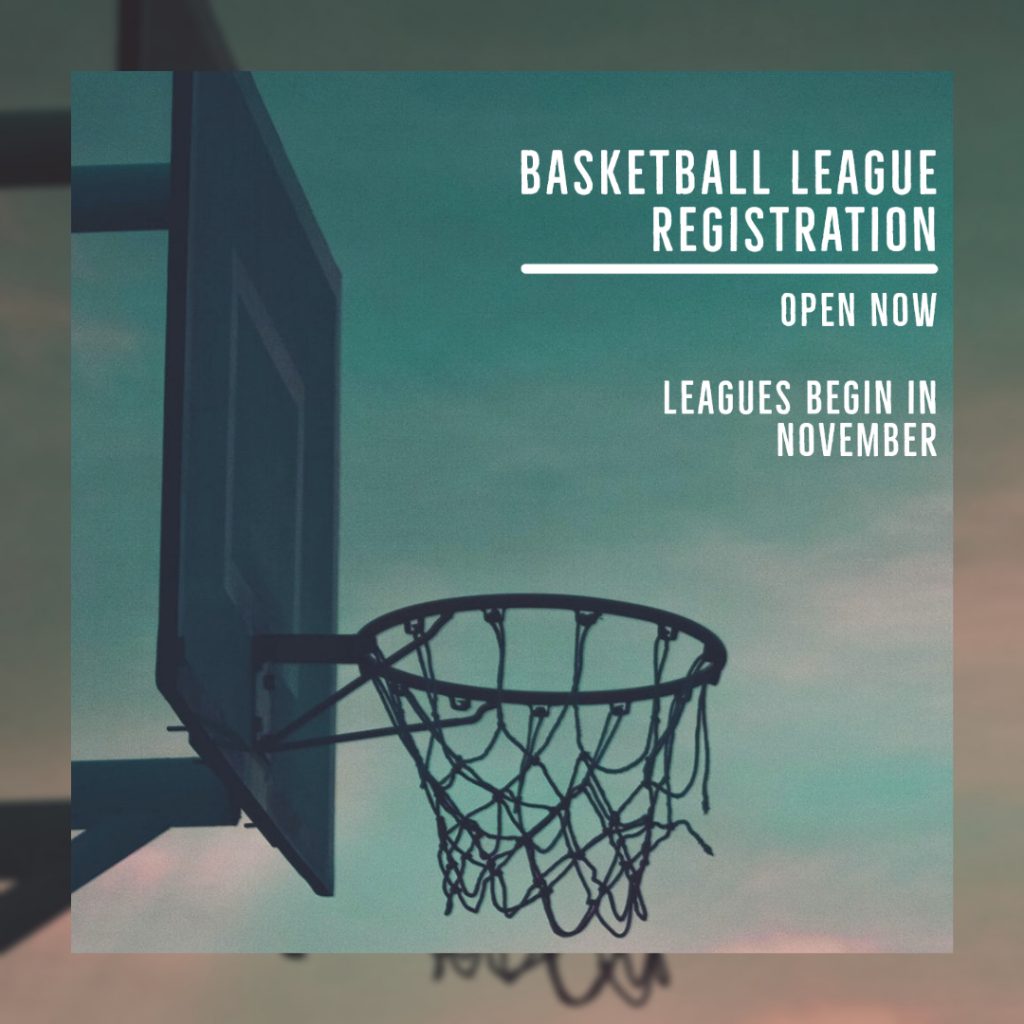 Community Basketball League Instagram Square 1 1024x1024 