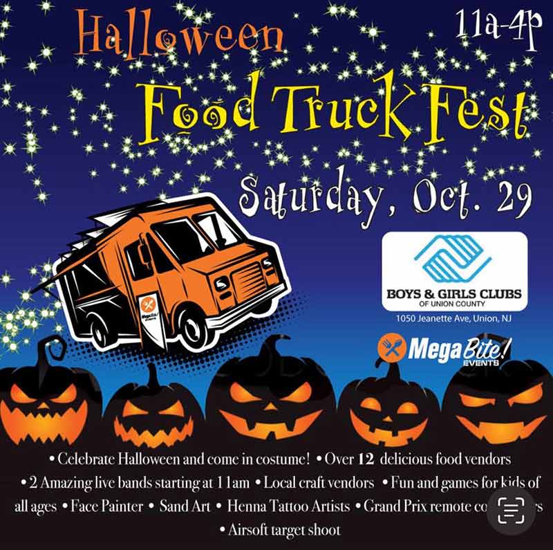 Halloween-Food-Truck-Fest