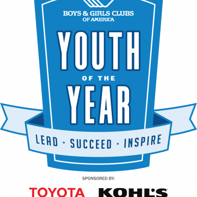 2023 YOY Logo