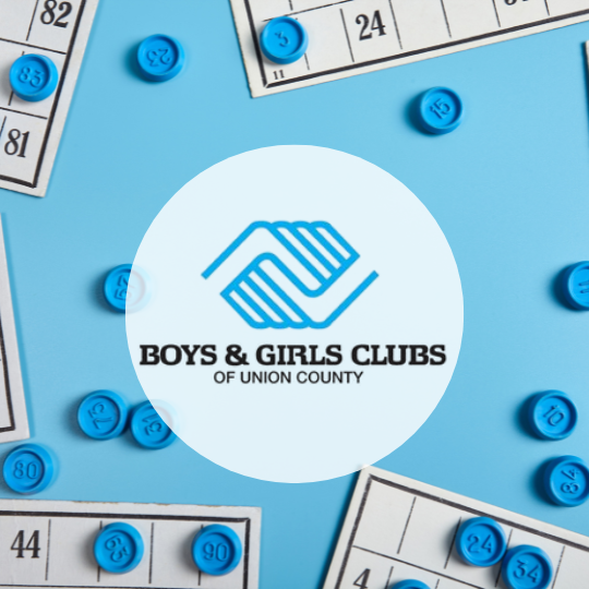 Come Join Us For Bingo Everyday! Click to see the weekly schedule.