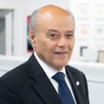 Gene Janoitti