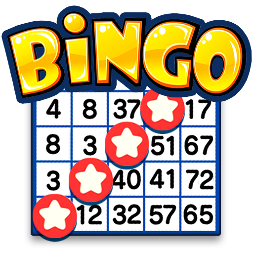 Come Join Us For Bingo Everyday! Click to see the weekly schedule.